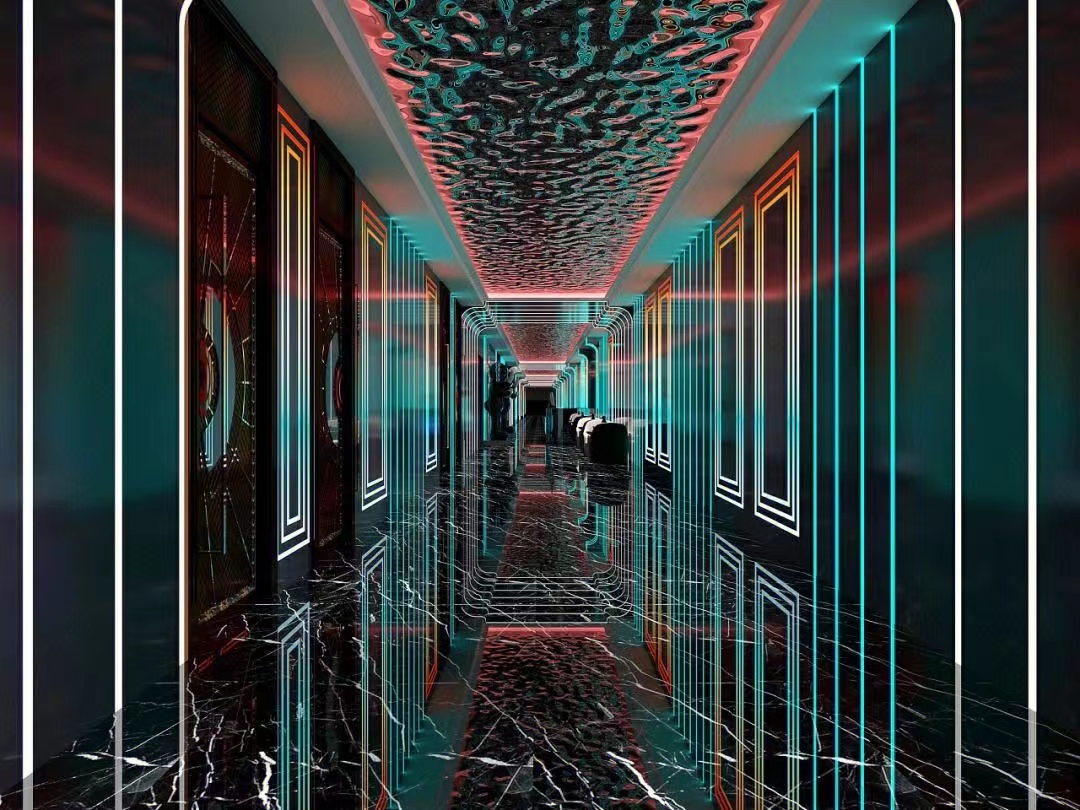 枣庄小时场ktv，划算实惠选择-台儿庄区ktv预定