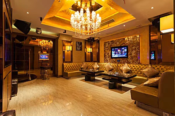 枣庄高端小时场ktv-台儿庄区ktv预定