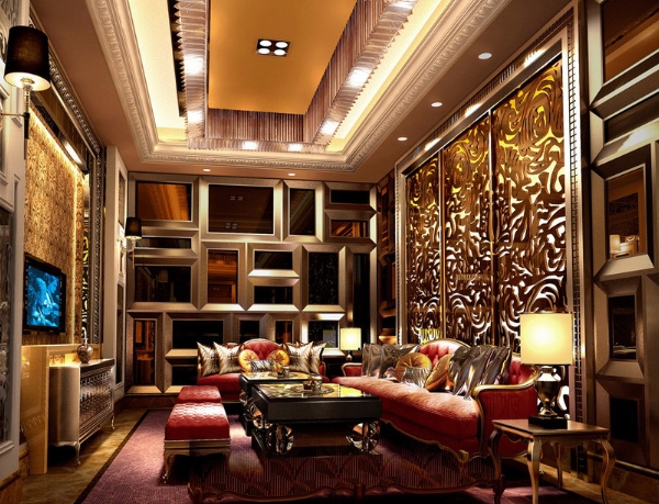 枣庄单人小时场ktv【15】-台儿庄区ktv预定