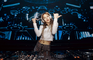 枣庄ktv小时场模式-台儿庄区ktv预定